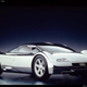 Illustration for article titled 90s Concepts - Volkswagen Auto Group